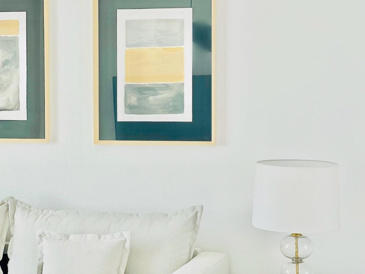 Cih Apartments 푸에르토 델 카르멘 외부 사진