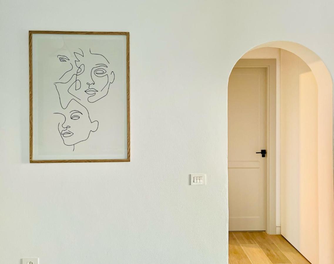 Cih Apartments 푸에르토 델 카르멘 외부 사진
