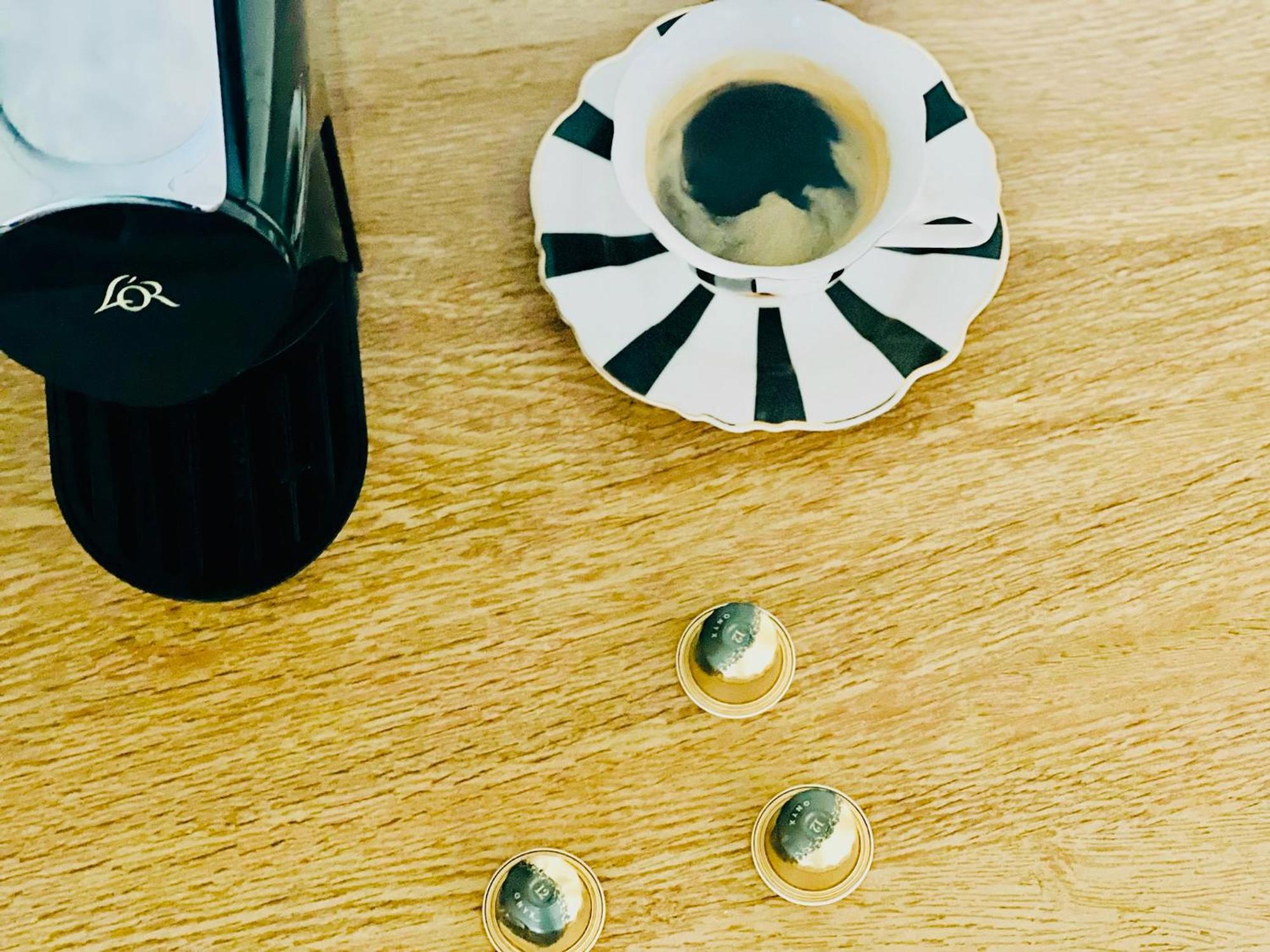 Cih Apartments 푸에르토 델 카르멘 외부 사진